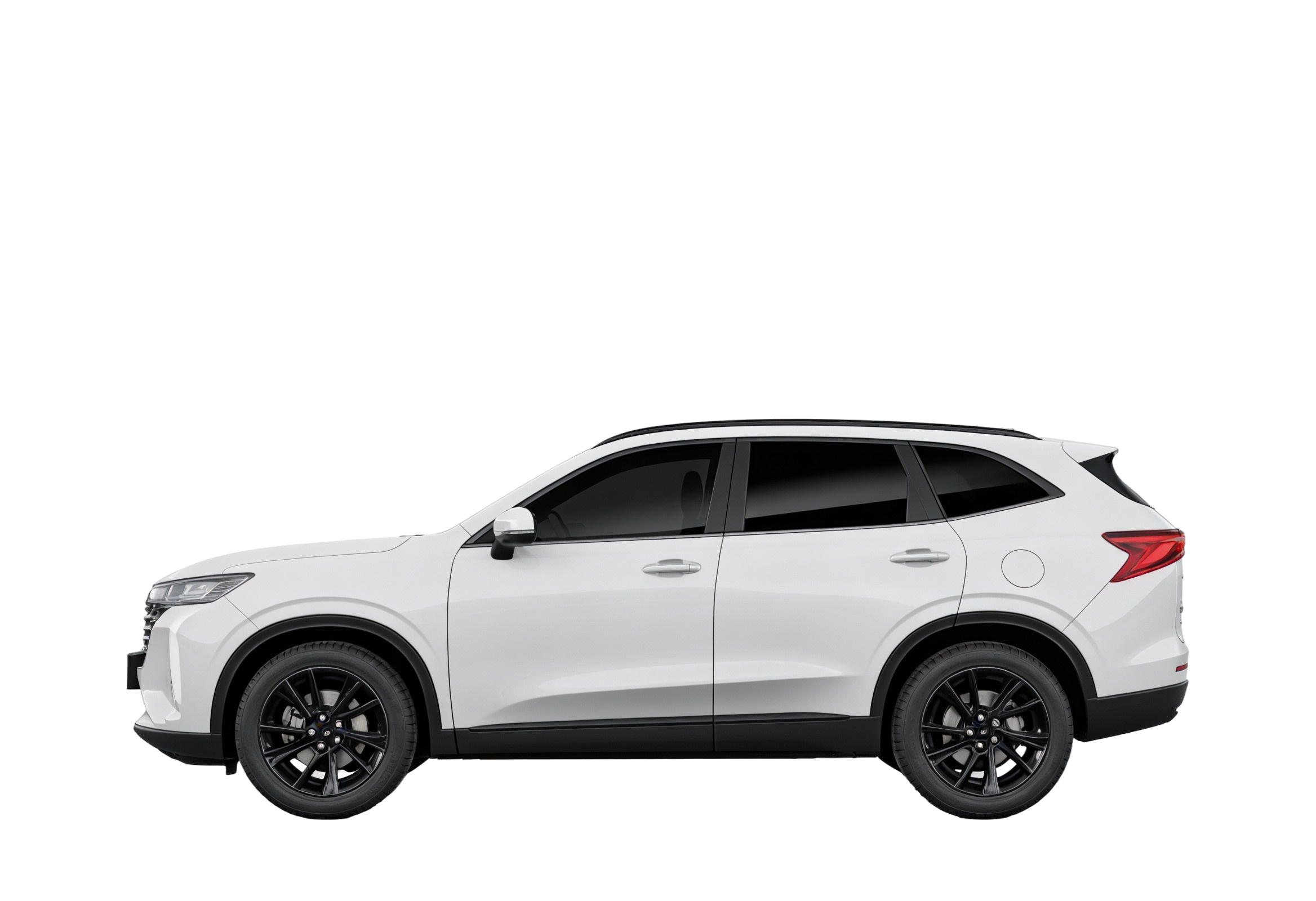 H6 Premium FL