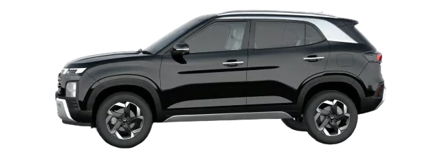Creta 2025